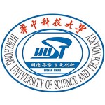 Huazhong-Univ