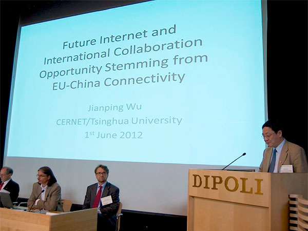 3rd-european-summit-on-the-future-internet-8