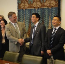 china-finland-s-t-joint-committee
