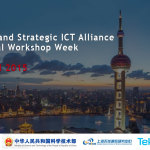 China—Finland-Strategic-ICT-Alliance-International-Workshop-Week-21-–-24-April-2015-will-be-held-in-Shanghai