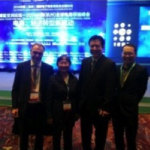 2014-10-29-to-31-China-e-commerce-Development-Forum,-Matti-Hämäläinen-was-invited-to-be-a-Honorary-Commissioner-of-the–China-e-commerce-Development-Advisory-Committee