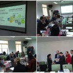 Clean-Day-–-Finnish-clean-technology-and-New-Solutions-for-the-21st-Century-Learning,-Activities-in-Beijing,-November-2014