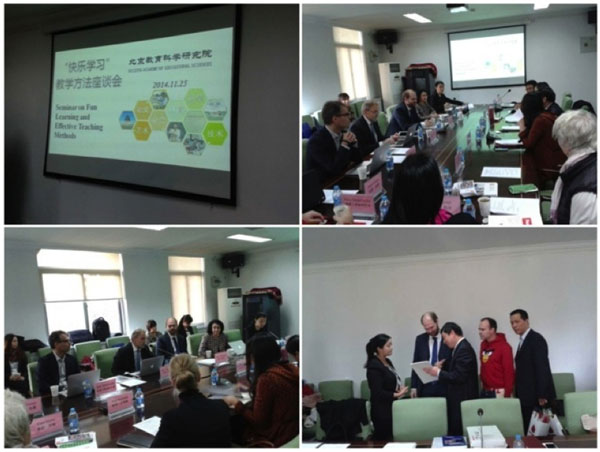 Clean-Day-–-Finnish-clean-technology-and-New-Solutions-for-the-21st-Century-Learning,-Activities-in-Beijing,-November-2014