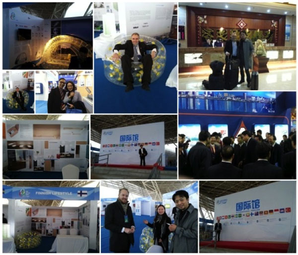 Ocean-Expo-2014-in-Zhanjiang,-December-2014