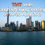 tivit-visits-shanghai