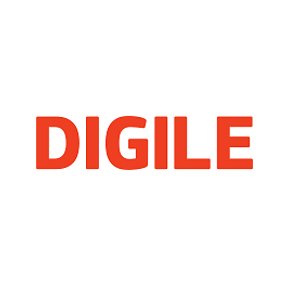 DIGILE