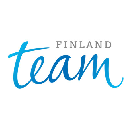Team-Finland