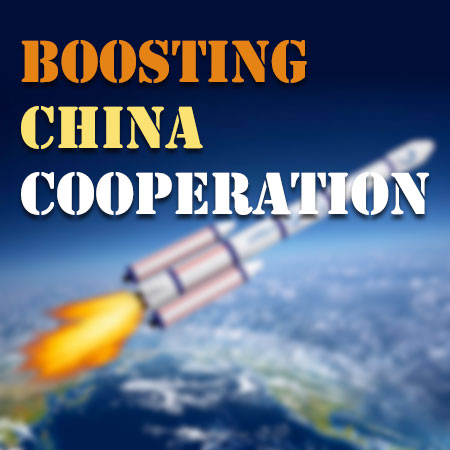 boosting-china-cooperation-thumbnail