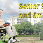 seniorService