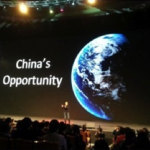 WeSummit-2014—Nothing-But-The-Future-by-Tencent-in-Beijing,-November-2014